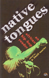 NATIVE TONGUES An African Hip Hop Reader