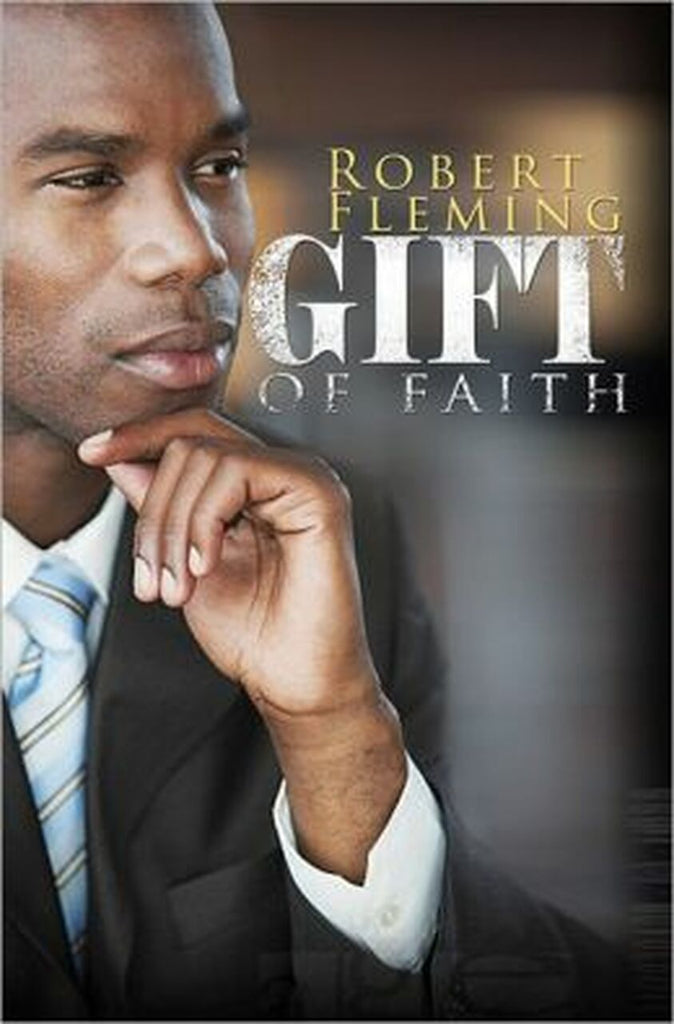 GIFT OF FAITH