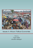 Issues in African Political Economies
