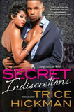 SECRET INDISCRETIONS