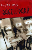 RAGE IN PARIS