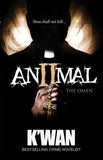 ANIMAL II: THE OMEN