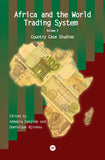 Africa and the World Trading System, Volume 1: Framework Papers