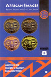 AFRICAN IMAGES: Recent Studies and Text In Cinema #7