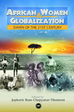 WOMEN PAY THE PRICE: STRUCTURAL ADJUSMENTS IN AFRICA AND THE CARIBBEAN