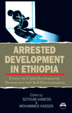 ARRESTED DEVELOPMENT IN ETHIOPIA