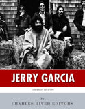 American Legends: The Life of Jerry Garcia