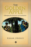 GOLDEN APPLE:   CHANGING THE STRUCTURE OF CIVILIZATION