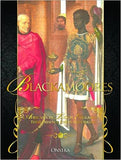 Blackamoores: Africans in Tudor England, Their Presence, Status and Origins