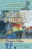 CLOTHES OF NAKEDNESS