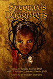 SYCORAX'S DAUGHTERS