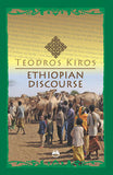 ETHIOPIAN DISCOURSE