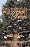 COTTON TREE