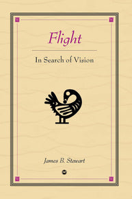 FLIGHT: IN SEARCH OF VISION