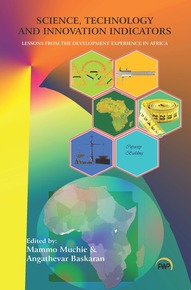 Science and Technology in Africa