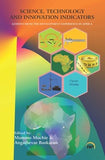 Science and Technology in Africa