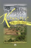KOSSOYE: A Village Life In Ethiopia