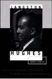 THE SHORT STORIES OF LANGSTON HUGHES