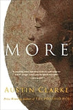 MORE