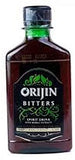 Orijin Bitters Herbal Extracts Drink - 20cl
