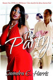 THE PARTY