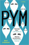 PYM