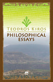 PHILOSOPHICAL ESSAYS