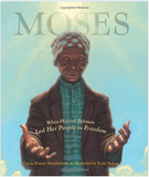 MOSES