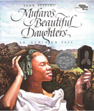 MUFARO'S BEAUTIFUL DAUGHTERS: AN AFRICAN TALE