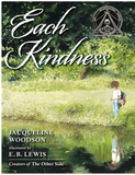 EACH KINDNESS