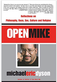 Open Mike