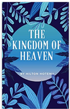 The Kingdom of Heaven