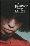 The Black Power Mixtape: 1967-1975