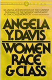 Women, Race & Class