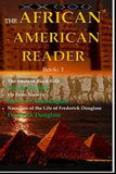 The African American Reader Book 1