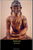 Siddhartha