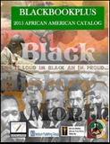 Blackbookplus African American Catalog