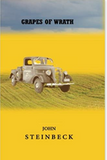 Grapes of Wrath