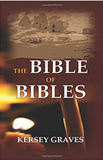 The Bible of Bibles
