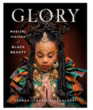 GLORY: MAGICAL VISIONS OF BLACK BEAUTY