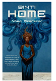 BINTI: HOME (BINTI #02)
