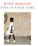 THIS IS YOUR TIME