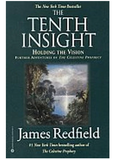 THE TENTH INSIGHT: HOLDING THE VISION