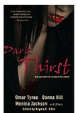 DARK THIRST