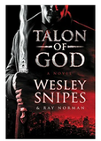 TALON OF GOD