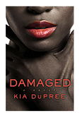 DAMAGED