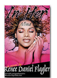 IN HER MIND