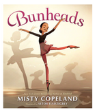 BUNHEADS