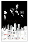 The Cartel