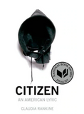 CITIZEN: AN AMERICAN LYRIC